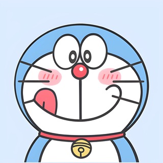 Telegram: view @ddm1023